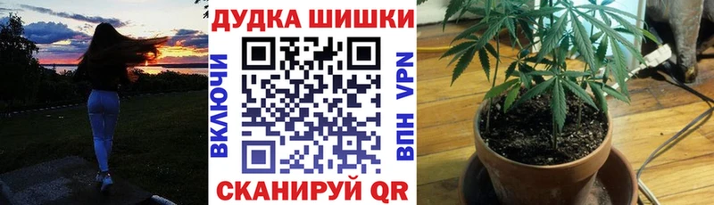 Магазины продажи наркотиков Болхов КЕТАМИН Меф Конопля