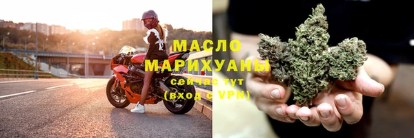 шишки Нея