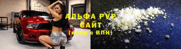 шишки Нея