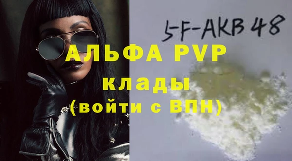 шишки Нея