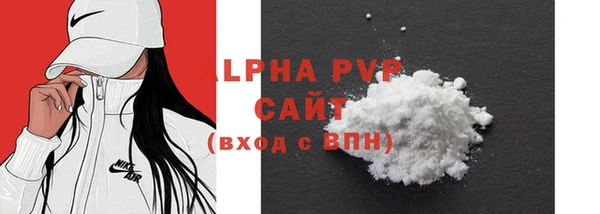 крисы Новодвинск