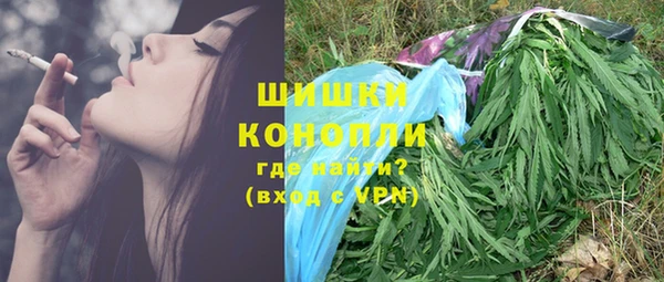 хмурый Шадринск
