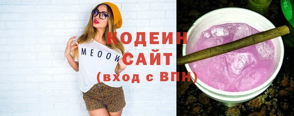 шишки Нея